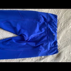 Athleta Women’s Yoga Pant